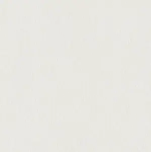 Обои Studio Italia Collection Meraviglia  MV20022 - фото 1