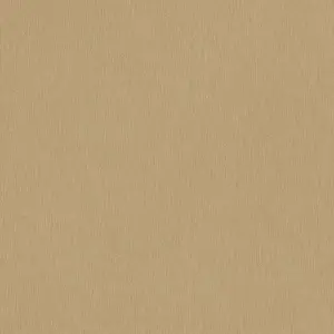 Обои Studio Italia Collection Meraviglia  MV20023 - фото 1