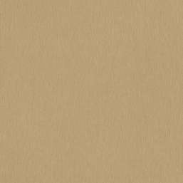  Studio Italia Collection Meraviglia  MV20023
