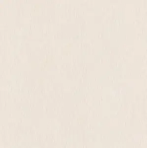 Обои Studio Italia Collection Meraviglia  MV20024 - фото 1