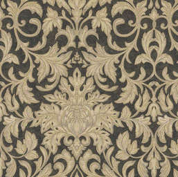  Studio Italia Collection Meraviglia  MV20025