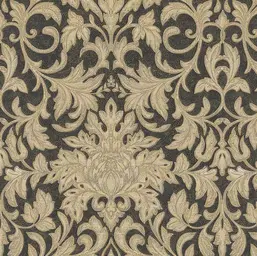  Studio Italia Collection Meraviglia  MV20025