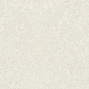 Обои Studio Italia Collection Meraviglia  MV20026 - фото 1