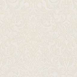 Обои Studio Italia Collection Meraviglia  MV20026