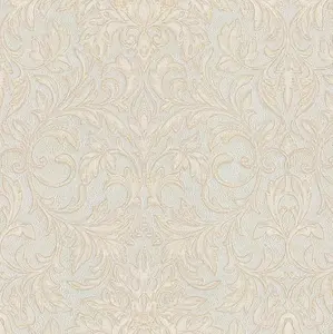 Обои Studio Italia Collection Meraviglia  MV20027 - фото 1