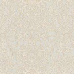 Обои Studio Italia Collection Meraviglia  MV20027
