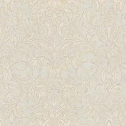  Studio Italia Collection Meraviglia  MV20027