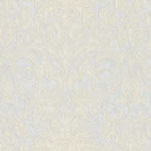 Обои Studio Italia Collection Meraviglia  MV20028 - фото 1