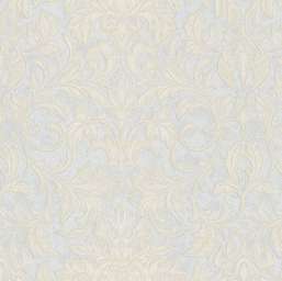 Обои Studio Italia Collection Meraviglia  MV20028