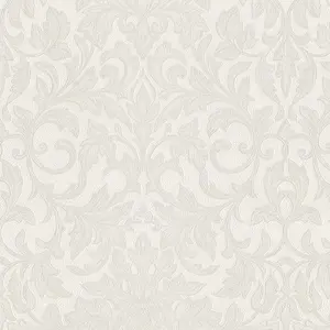 Обои Studio Italia Collection Meraviglia  MV20029 - фото 1