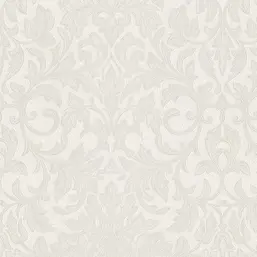  Studio Italia Collection Meraviglia  MV20029