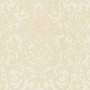 Обои Studio Italia Collection Meraviglia  MV20030 - фото 1