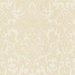 Обои Studio Italia Collection Meraviglia  MV20030