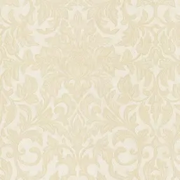  Studio Italia Collection Meraviglia  MV20030