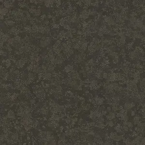 Обои Studio Italia Collection Meraviglia  MV20031 - фото 1