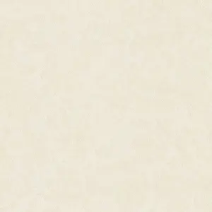 Обои Studio Italia Collection Meraviglia  MV20037 - фото 1