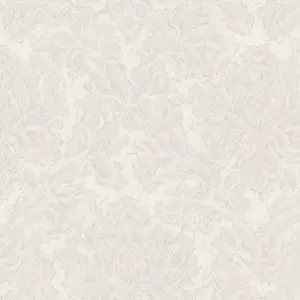 Обои Studio Italia Collection Tesoro TS10001 - фото 1