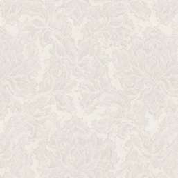 Обои Studio Italia Collection Tesoro TS10001