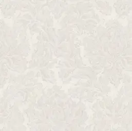  Studio Italia Collection Tesoro TS10001