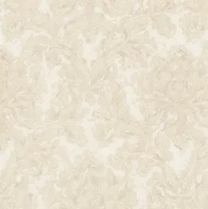 Обои Studio Italia Collection Tesoro TS10002 - фото 1