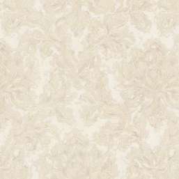 Обои Studio Italia Collection Tesoro TS10002