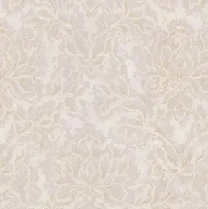 Обои Studio Italia Collection Tesoro TS10003 - фото 1