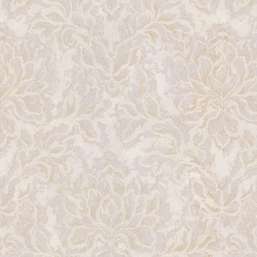 Обои Studio Italia Collection Tesoro TS10003