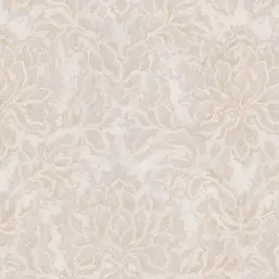  Studio Italia Collection Tesoro TS10003