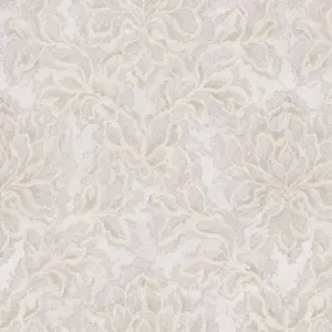 Обои Studio Italia Collection Tesoro TS10004 - фото 1