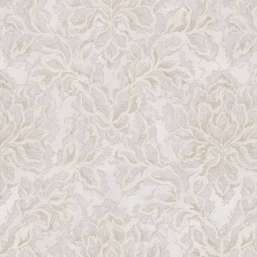 Обои Studio Italia Collection Tesoro TS10004