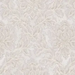  Studio Italia Collection Tesoro TS10004