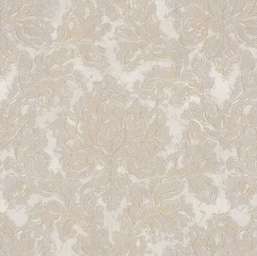  Studio Italia Collection Tesoro TS10005