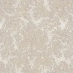  Studio Italia Collection Tesoro TS10005