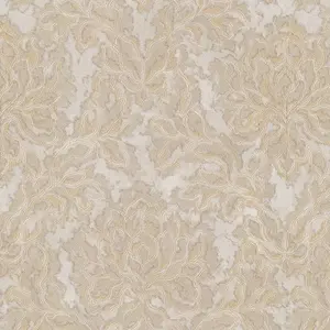 Обои Studio Italia Collection Tesoro TS10006 - фото 1