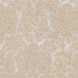  Studio Italia Collection Tesoro TS10006