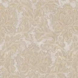  Studio Italia Collection Tesoro TS10006