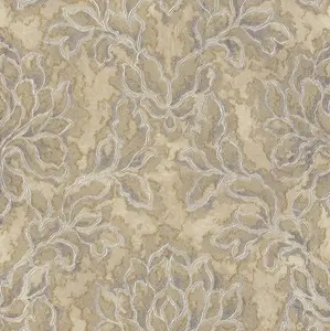Обои Studio Italia Collection Tesoro TS10007 - фото 1