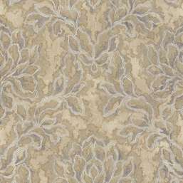  Studio Italia Collection Tesoro TS10007