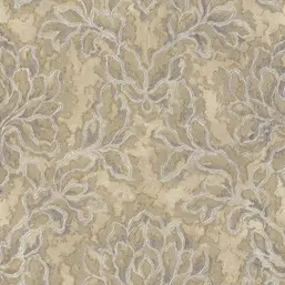  Studio Italia Collection Tesoro TS10007