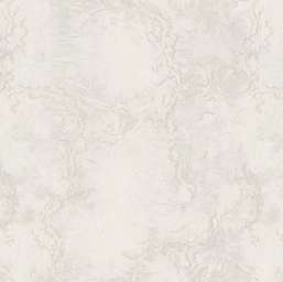 Обои Studio Italia Collection Tesoro TS10008
