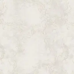  Studio Italia Collection Tesoro TS10008