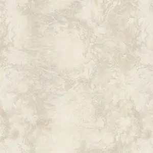 Обои Studio Italia Collection Tesoro TS10009 - фото 1