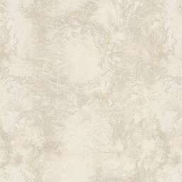Обои Studio Italia Collection Tesoro TS10009