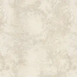  Studio Italia Collection Tesoro TS10009