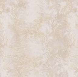 Обои Studio Italia Collection Tesoro TS10010