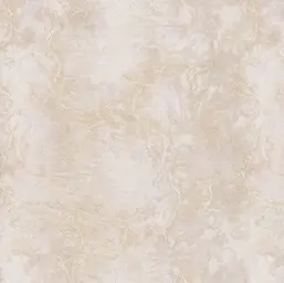  Studio Italia Collection Tesoro TS10010