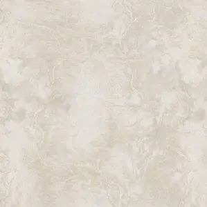 Обои Studio Italia Collection Tesoro TS10011 - фото 1
