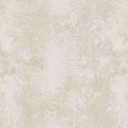  Studio Italia Collection Tesoro TS10011