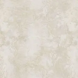  Studio Italia Collection Tesoro TS10011