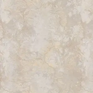 Обои Studio Italia Collection Tesoro TS10012 - фото 1